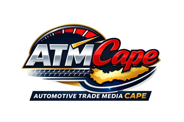 atmc logo high res (002)
