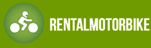 Rentalmotorbike Platform Partner