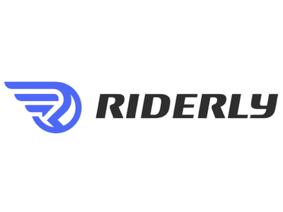 Riderly Platform Partner